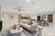 Photo - 4 De Mole Street, Dunlop ACT 2615 - Image 4