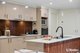 Photo - 4 De Mole Street, Dunlop ACT 2615 - Image 6