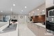 Photo - 4 De Mole Street, Dunlop ACT 2615 - Image 8