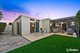 Photo - 4 De Mole Street, Dunlop ACT 2615 - Image 10