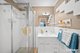 Photo - 4 De Mole Street, Dunlop ACT 2615 - Image 12