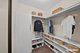 Photo - 4 De Mole Street, Dunlop ACT 2615 - Image 13