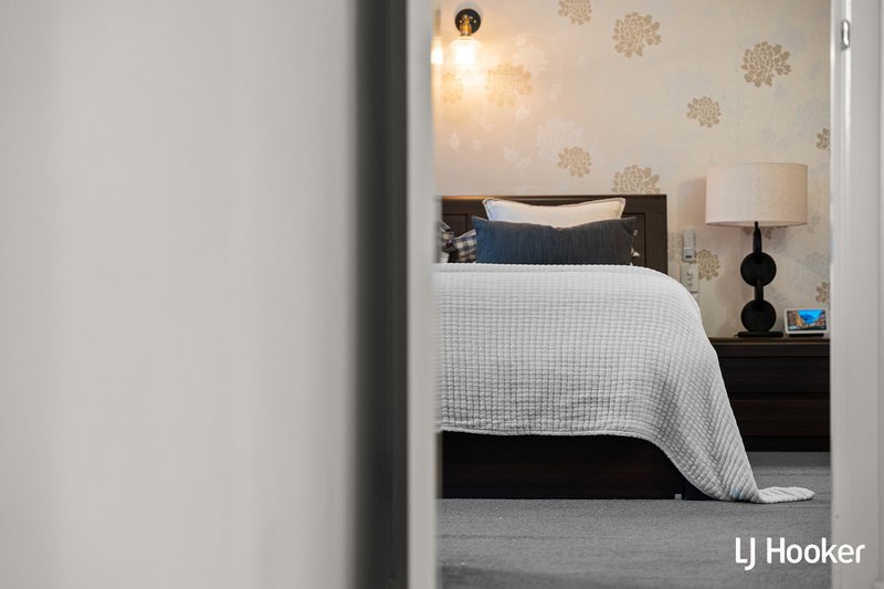 Photo - 4 De Mole Street, Dunlop ACT 2615 - Image 14