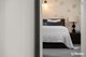Photo - 4 De Mole Street, Dunlop ACT 2615 - Image 14