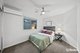 Photo - 4 De Mole Street, Dunlop ACT 2615 - Image 15