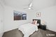 Photo - 4 De Mole Street, Dunlop ACT 2615 - Image 16