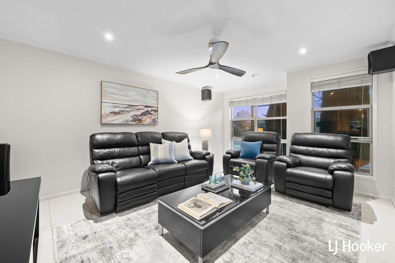 Photo - 4 De Mole Street, Dunlop ACT 2615 - Image 18