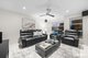Photo - 4 De Mole Street, Dunlop ACT 2615 - Image 18