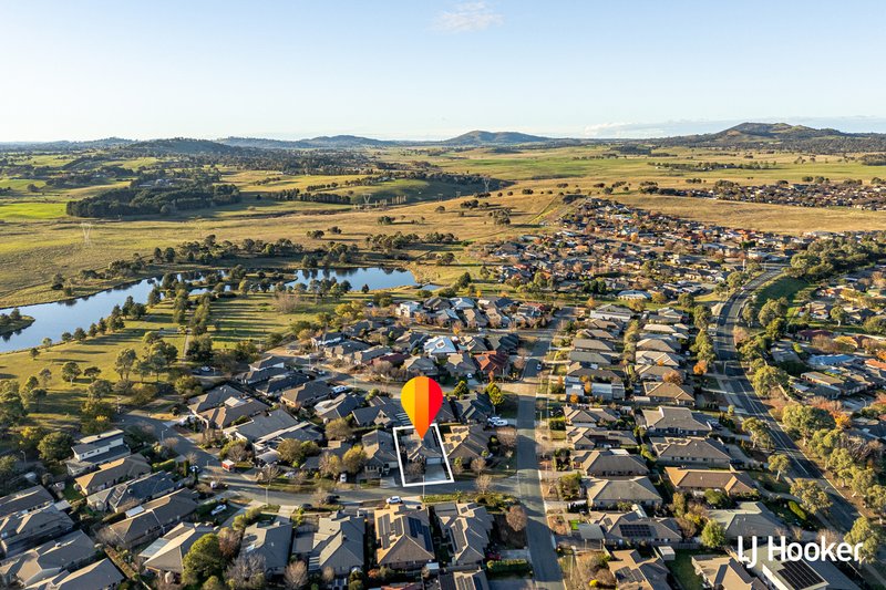 Photo - 4 De Mole Street, Dunlop ACT 2615 - Image 21