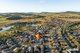 Photo - 4 De Mole Street, Dunlop ACT 2615 - Image 21