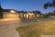 Photo - 4 Deakin Grove, Burnside Heights VIC 3023 - Image 1