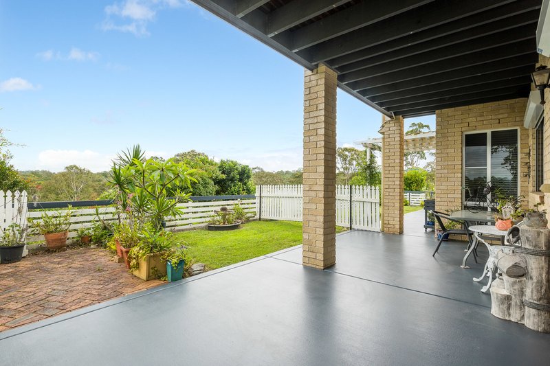 Photo - 4 Dean Drive, Ocean View QLD 4521 - Image 10