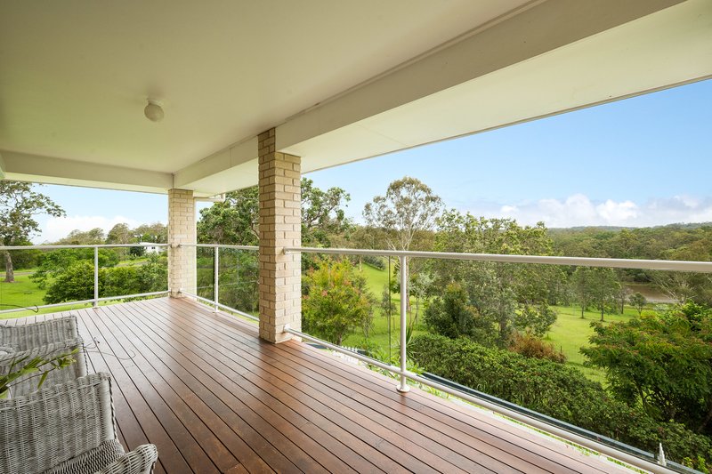 Photo - 4 Dean Drive, Ocean View QLD 4521 - Image 11