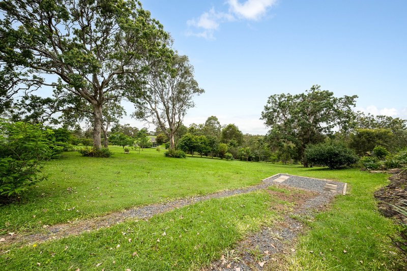 Photo - 4 Dean Drive, Ocean View QLD 4521 - Image 26