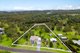 Photo - 4 Dean Drive, Ocean View QLD 4521 - Image 29