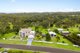 Photo - 4 Dean Drive, Ocean View QLD 4521 - Image 32