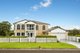 Photo - 4 Dean Drive, Ocean View QLD 4521 - Image 33