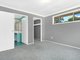 Photo - 4 Dean Parade, Lemon Tree Passage NSW 2319 - Image 3