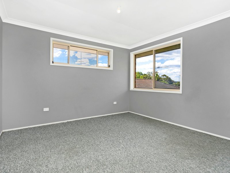 Photo - 4 Dean Parade, Lemon Tree Passage NSW 2319 - Image 5