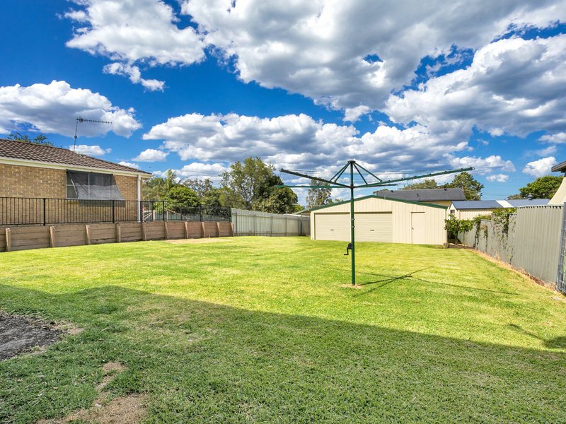 Photo - 4 Dean Parade, Lemon Tree Passage NSW 2319 - Image 6