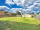 Photo - 4 Dean Parade, Lemon Tree Passage NSW 2319 - Image 6