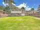 Photo - 4 Dean Parade, Lemon Tree Passage NSW 2319 - Image 7