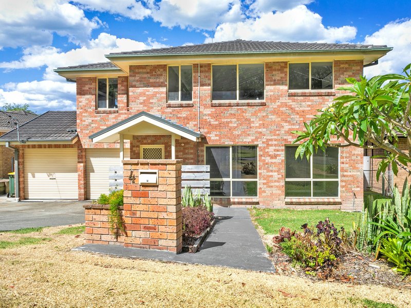 Photo - 4 Dean Parade, Lemon Tree Passage NSW 2319 - Image 9