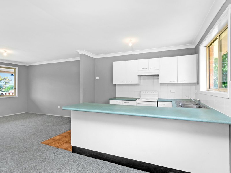 Photo - 4 Dean Parade, Lemon Tree Passage NSW 2319 - Image 10