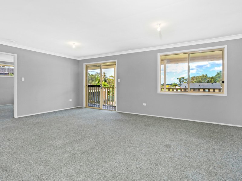 Photo - 4 Dean Parade, Lemon Tree Passage NSW 2319 - Image 11