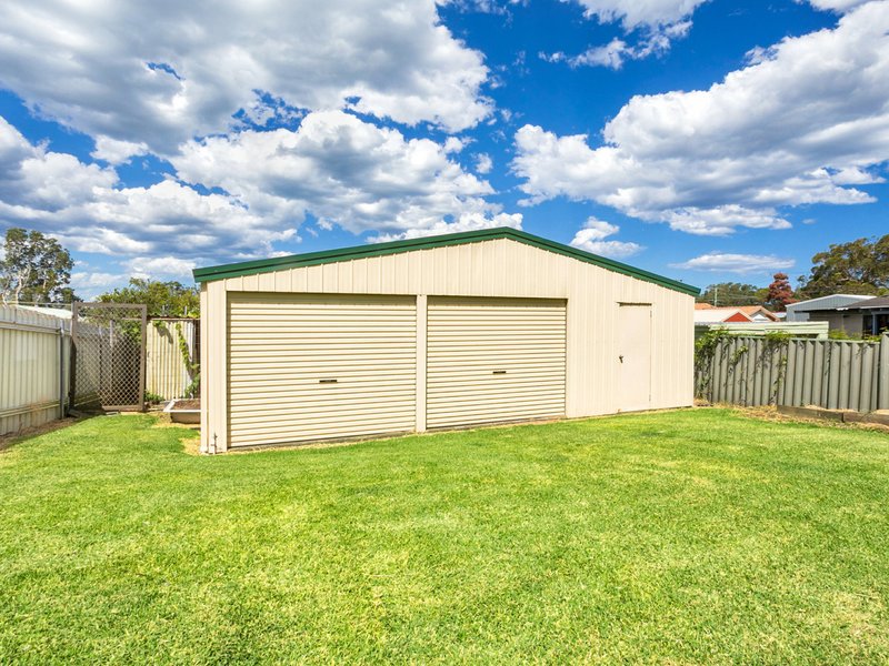 Photo - 4 Dean Parade, Lemon Tree Passage NSW 2319 - Image 12