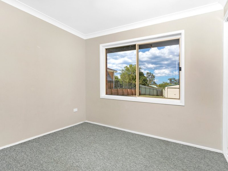 Photo - 4 Dean Parade, Lemon Tree Passage NSW 2319 - Image 13