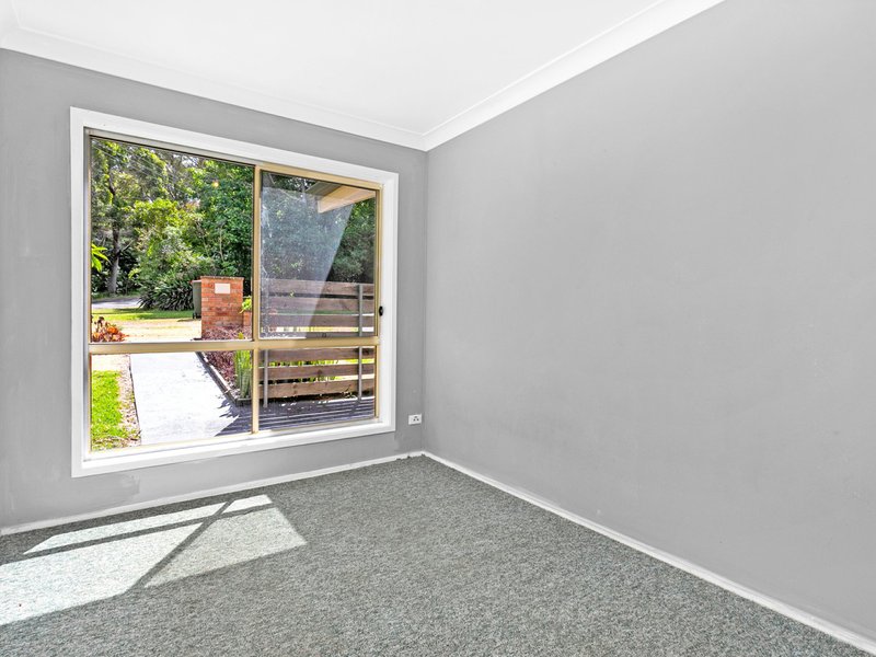 Photo - 4 Dean Parade, Lemon Tree Passage NSW 2319 - Image 14