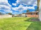 Photo - 4 Dean Parade, Lemon Tree Passage NSW 2319 - Image 19