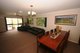 Photo - 4 Dean Place, South Grafton NSW 2460 - Image 3