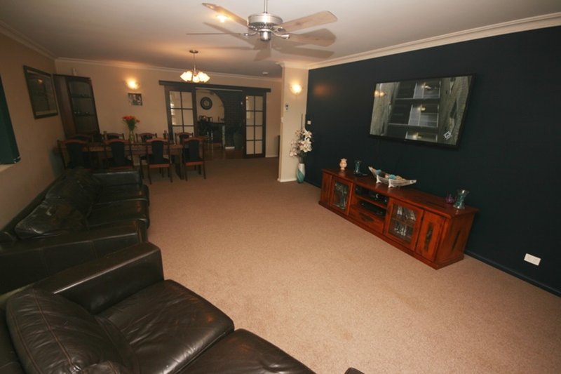 Photo - 4 Dean Place, South Grafton NSW 2460 - Image 4