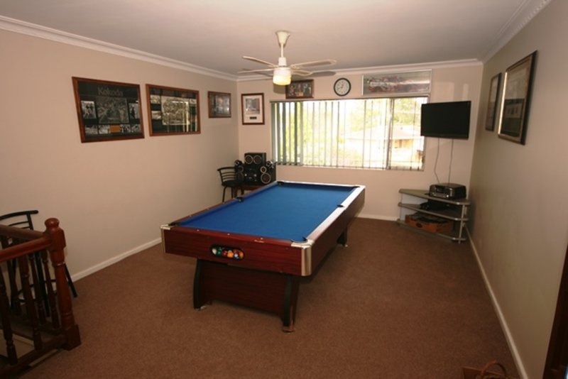 Photo - 4 Dean Place, South Grafton NSW 2460 - Image 5