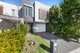 Photo - 4 Debra Avenue, Pakenham VIC 3810 - Image 16