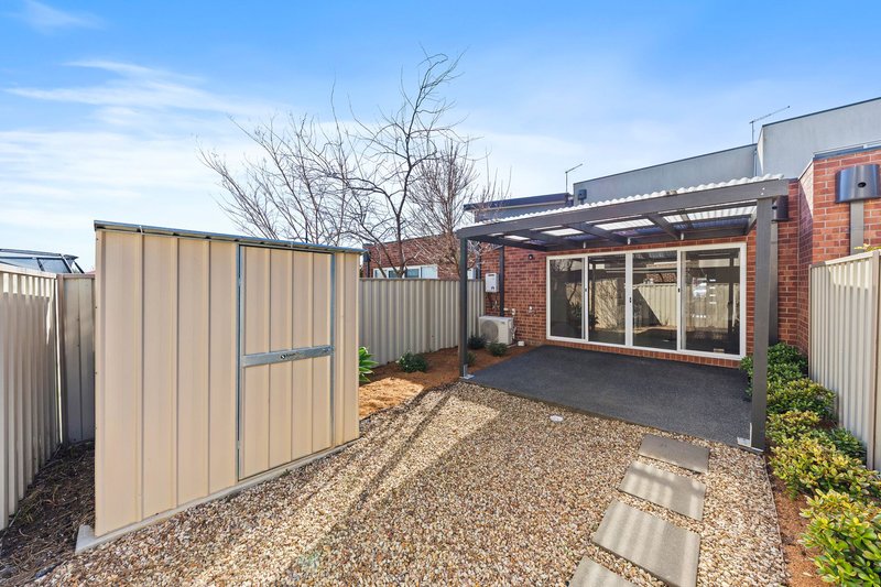 Photo - 4 Debra Avenue, Pakenham VIC 3810 - Image 22