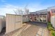 Photo - 4 Debra Avenue, Pakenham VIC 3810 - Image 22