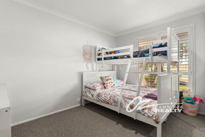 Photo - 4 Decora Avenue, Sanctuary Point NSW 2540 - Image 8