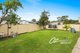 Photo - 4 Decora Avenue, Sanctuary Point NSW 2540 - Image 11