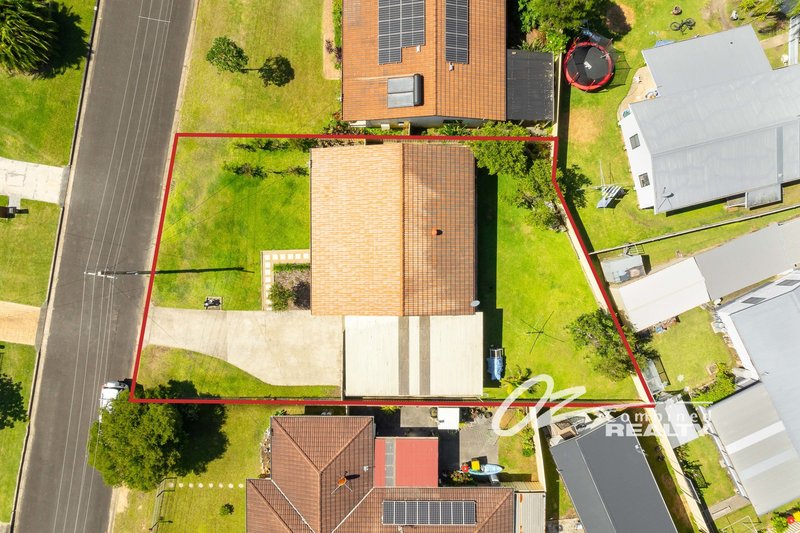 Photo - 4 Decora Avenue, Sanctuary Point NSW 2540 - Image 12