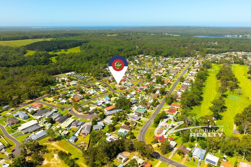 Photo - 4 Decora Avenue, Sanctuary Point NSW 2540 - Image 17