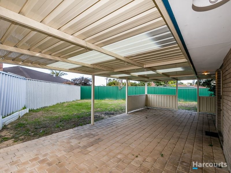 Photo - 4 Deepdene Close, Heathridge WA 6027 - Image 11