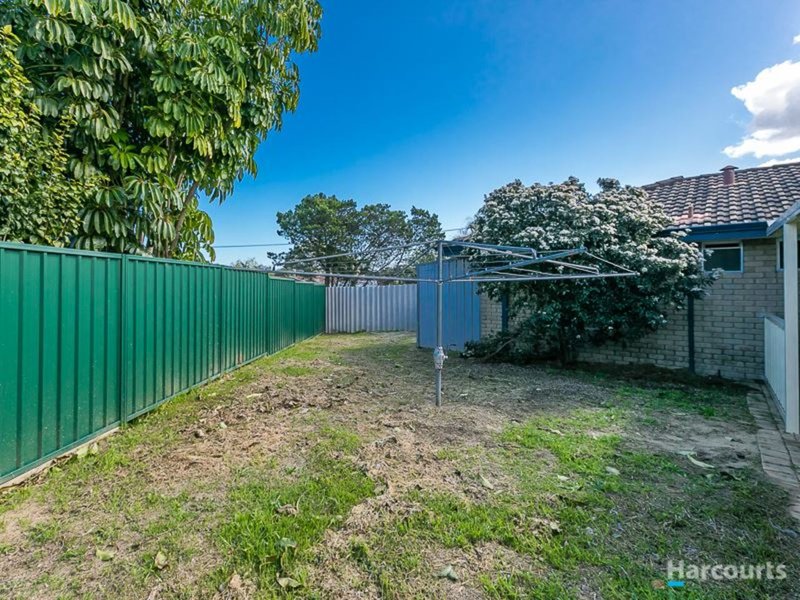 Photo - 4 Deepdene Close, Heathridge WA 6027 - Image 12