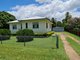 Photo - 4 Degilbo St , Maryborough QLD 4650 - Image 1