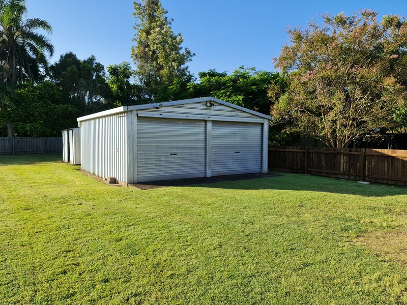 Photo - 4 Degilbo St , Maryborough QLD 4650 - Image 2