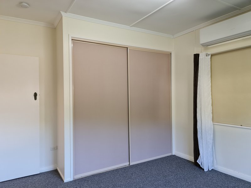 Photo - 4 Degilbo St , Maryborough QLD 4650 - Image 6