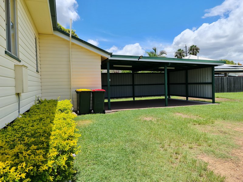 Photo - 4 Degilbo St , Maryborough QLD 4650 - Image 9