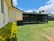 Photo - 4 Degilbo St , Maryborough QLD 4650 - Image 9